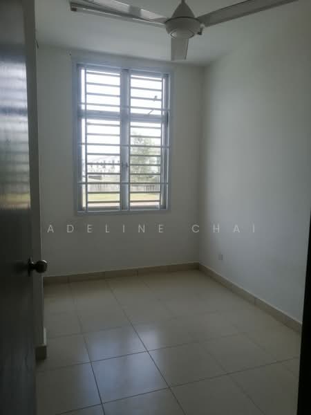 Rumah Berkembar untuk Disewa di Kelapa Sawit (Kulai) - Adeline Chai - PropertyGuru.com.my