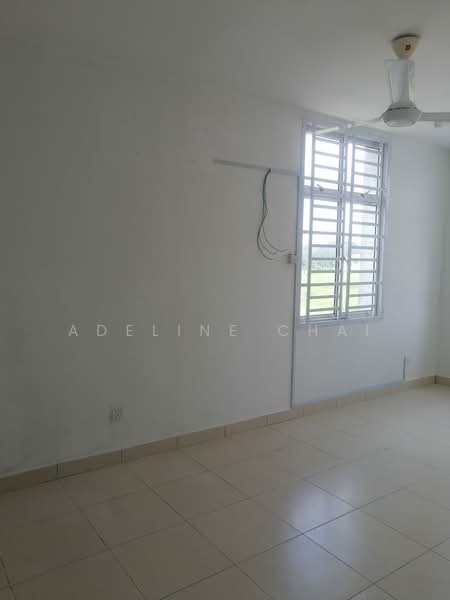Rumah Berkembar untuk Disewa di Kelapa Sawit (Kulai) - Adeline Chai - PropertyGuru.com.my
