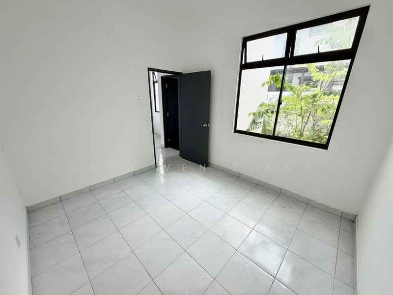 Rumah Teres 2 Tingkat untuk Dijual di Taman Austin Duta (Tebrau) - Kang Wen Xiang - PropertyGuru.com.my