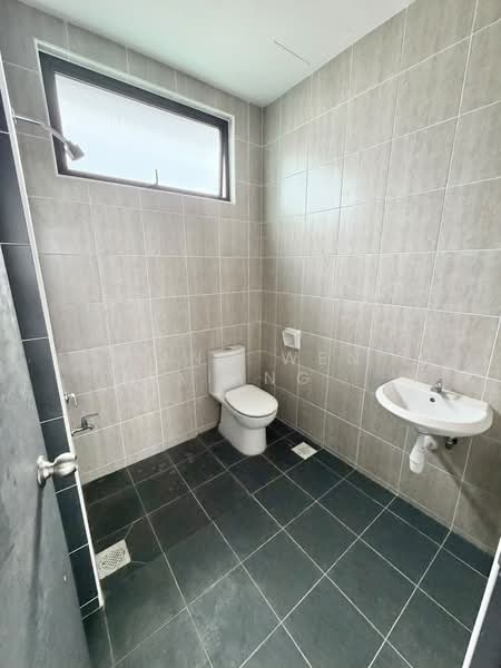 Rumah Teres 2 Tingkat untuk Dijual di Taman Austin Duta (Tebrau) - Kang Wen Xiang - PropertyGuru.com.my