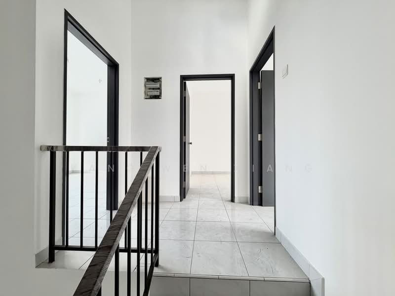 Rumah Teres 2 Tingkat untuk Dijual di Taman Austin Duta (Tebrau) - Kang Wen Xiang - PropertyGuru.com.my