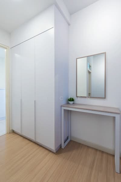 Service Residence for Rent at Sunway Citrine Residences - Ian Chen - PropertyGuru.com.my