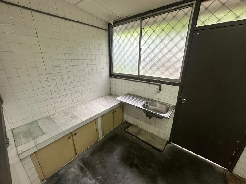 2-storey Terraced House for Sale in Bercham (Ipoh) - PENNY CHEN - PropertyGuru.com.my