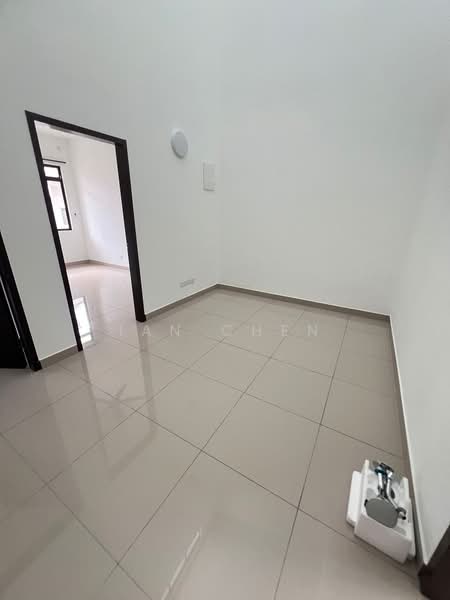 Rumah Teres untuk Disewa di Iskandar Puteri (Nusajaya) (Johor) - Ian Chen - PropertyGuru.com.my