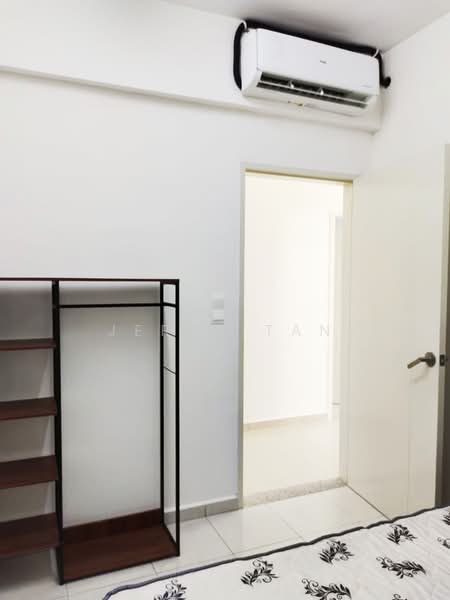 Condominium for Rent at Havana Beach Residences - Jerry Tan - Bedroom - PropertyGuru.com.my