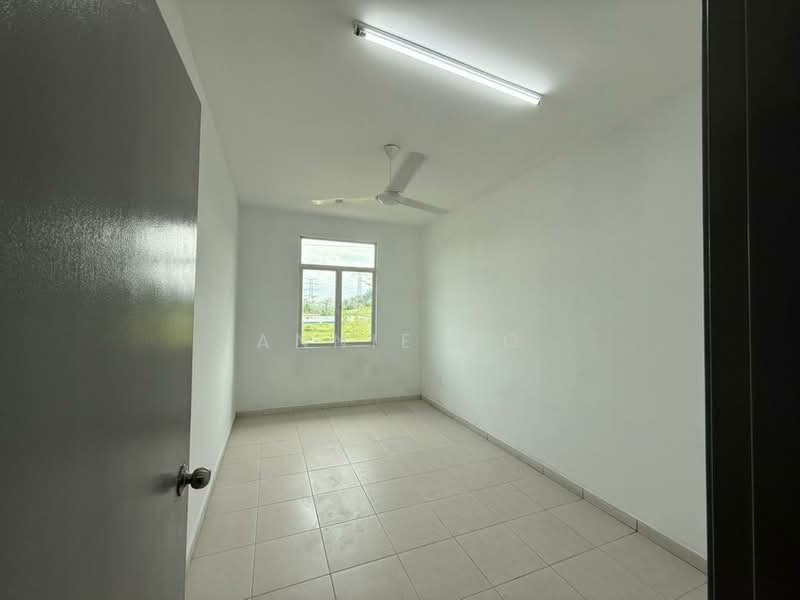 Terraced House for Rent in Taman Kundang Jaya (Rawang) - Annie Ng - Interior - PropertyGuru.com.my