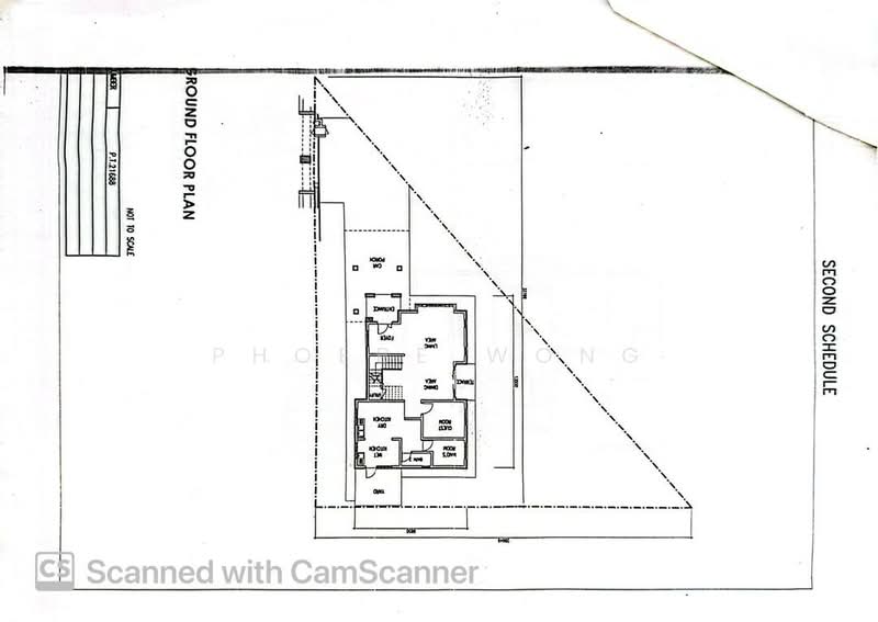 Bungalow for Sale in Kajang Perdana (Kajang) - Phoebe Wong - PropertyGuru.com.my