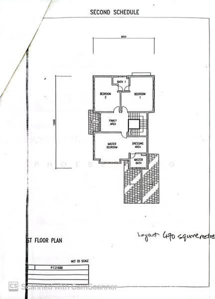 Bungalow for Sale in Kajang Perdana (Kajang) - Phoebe Wong - PropertyGuru.com.my