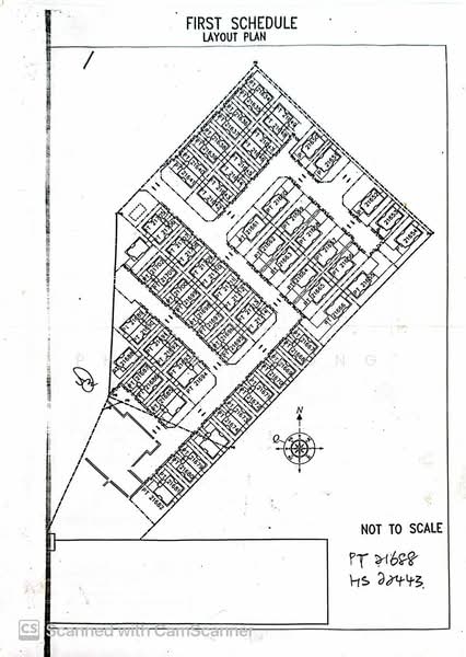 Bungalow for Sale in Kajang Perdana (Kajang) - Phoebe Wong - PropertyGuru.com.my