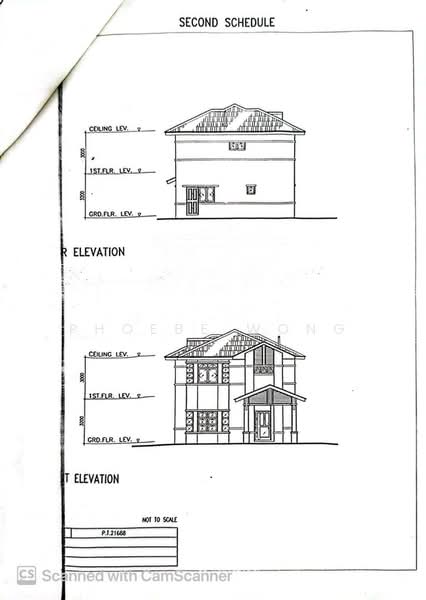 Bungalow for Sale in Kajang Perdana (Kajang) - Phoebe Wong - PropertyGuru.com.my