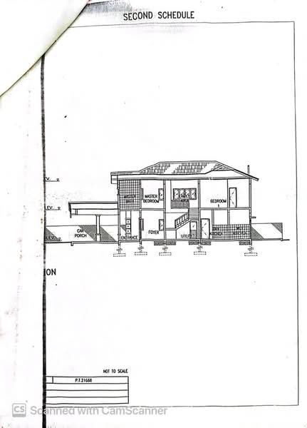 Bungalow for Sale in Kajang Perdana (Kajang) - Phoebe Wong - PropertyGuru.com.my