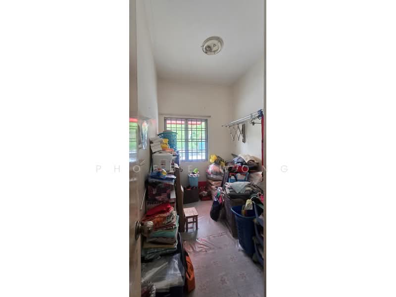 Bungalow for Sale in Kajang Perdana (Kajang) - Phoebe Wong - Interior - PropertyGuru.com.my