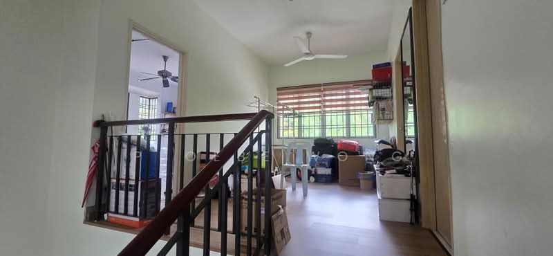 Bungalow for Sale in Kajang Perdana (Kajang) - Phoebe Wong - Interior - PropertyGuru.com.my