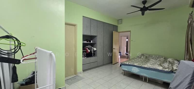 Bungalow for Sale in Kajang Perdana (Kajang) - Phoebe Wong - Bedroom - PropertyGuru.com.my
