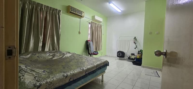 Bungalow for Sale in Kajang Perdana (Kajang) - Phoebe Wong - Bedroom - PropertyGuru.com.my
