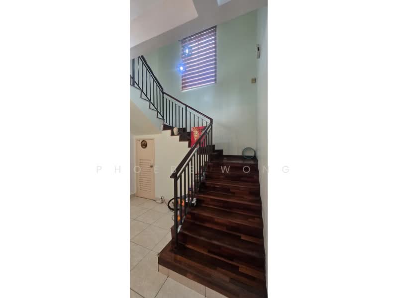 Bungalow for Sale in Kajang Perdana (Kajang) - Phoebe Wong - Interior - PropertyGuru.com.my