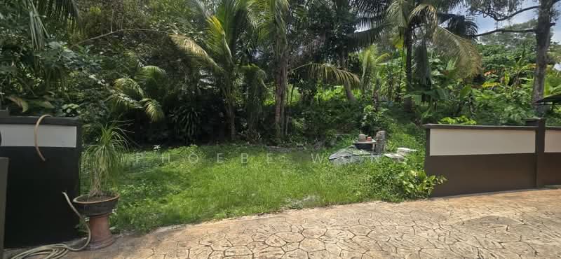 Bungalow for Sale in Kajang Perdana (Kajang) - Phoebe Wong - Exterior - PropertyGuru.com.my