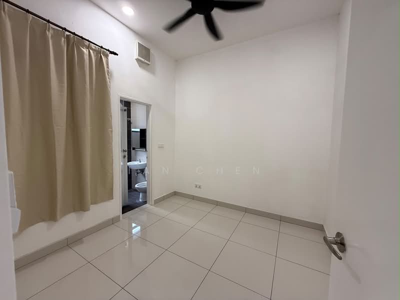 Condominium for Rent at Horizon Hills - Ian Chen - PropertyGuru.com.my