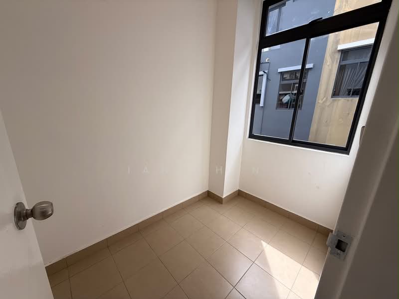 Condominium for Rent at Horizon Hills - Ian Chen - PropertyGuru.com.my