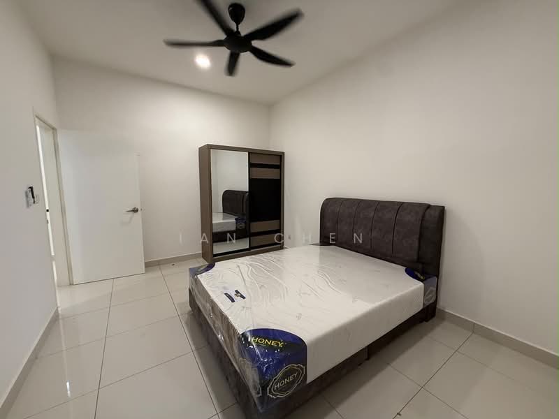Condominium for Rent at Horizon Hills - Ian Chen - PropertyGuru.com.my