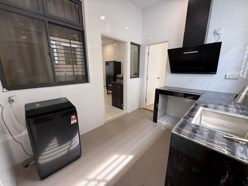 Condominium for Rent at Horizon Hills - Ian Chen - PropertyGuru.com.my