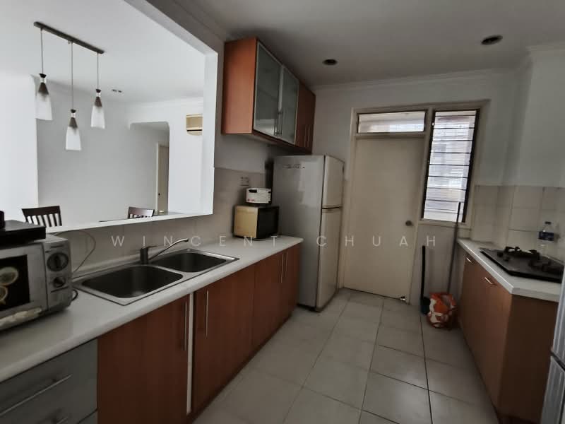 Kondominium untuk Disewa di The Tamarind - Wincent Chuah - PropertyGuru.com.my