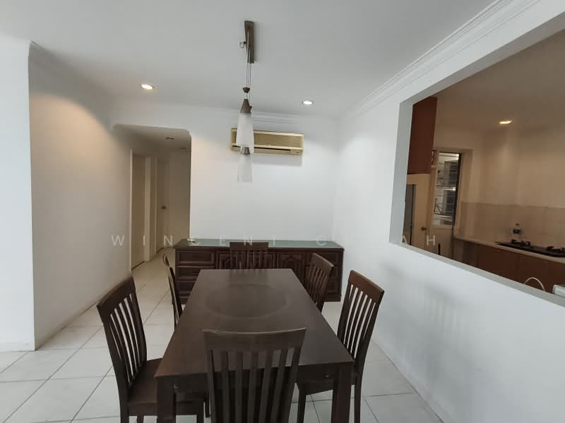 Kondominium untuk Disewa di The Tamarind - Wincent Chuah - PropertyGuru.com.my