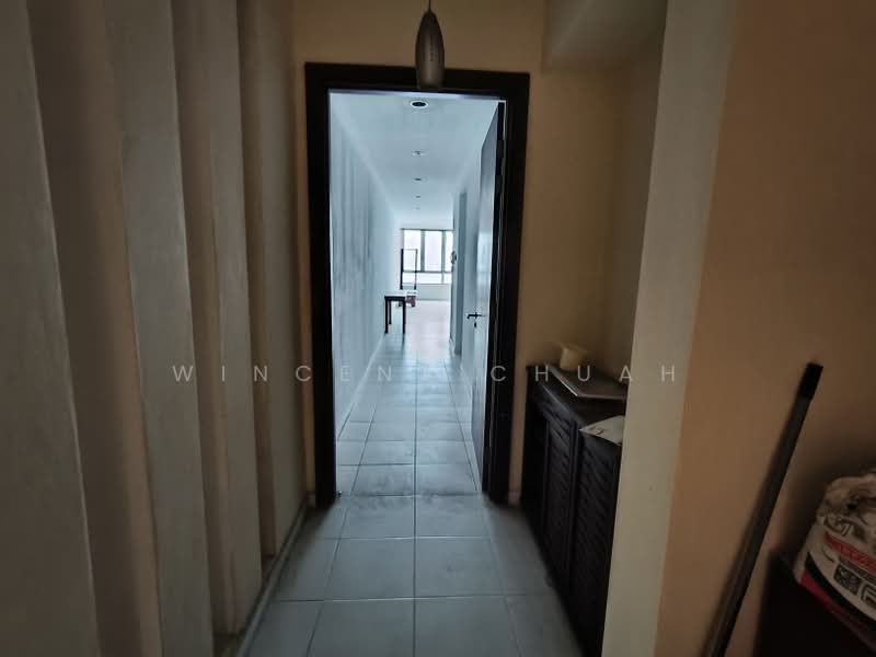 Kondominium untuk Disewa di The Tamarind - Wincent Chuah - PropertyGuru.com.my