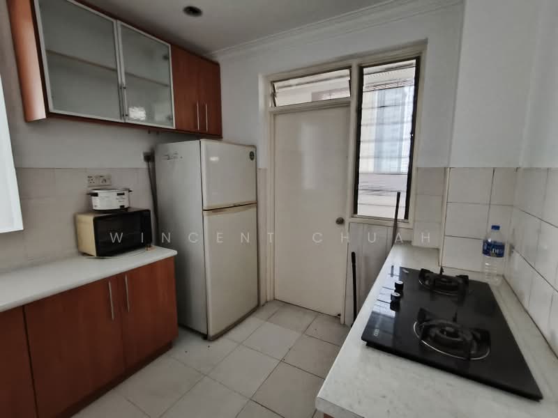 Kondominium untuk Disewa di The Tamarind - Wincent Chuah - PropertyGuru.com.my