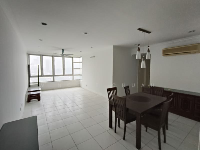 Kondominium untuk Disewa di The Tamarind - Wincent Chuah - PropertyGuru.com.my
