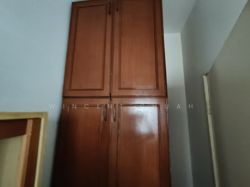 Kondominium untuk Disewa di The Tamarind - Wincent Chuah - PropertyGuru.com.my