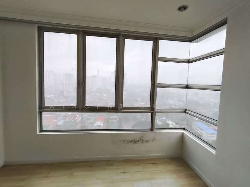 Kondominium untuk Disewa di The Tamarind - Wincent Chuah - PropertyGuru.com.my