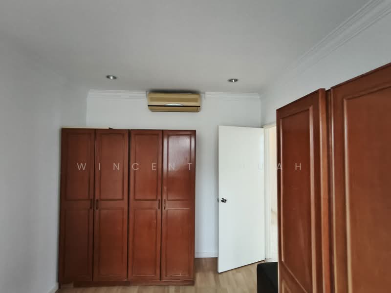 Kondominium untuk Disewa di The Tamarind - Wincent Chuah - PropertyGuru.com.my