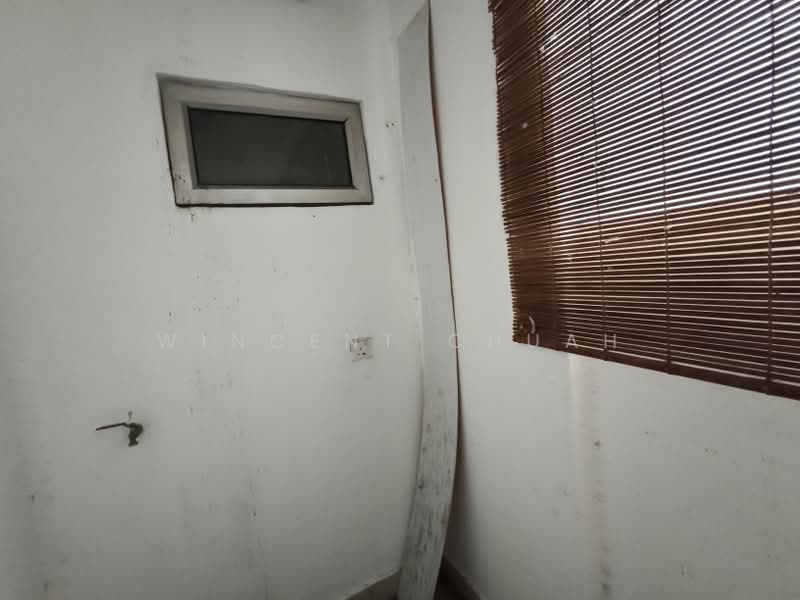 Kondominium untuk Disewa di The Tamarind - Wincent Chuah - PropertyGuru.com.my