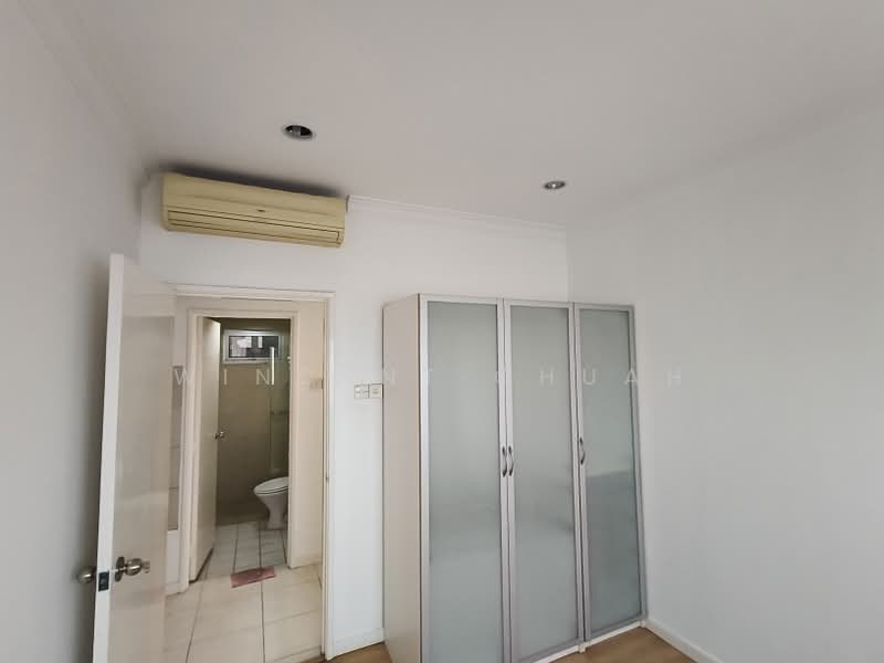Kondominium untuk Disewa di The Tamarind - Wincent Chuah - PropertyGuru.com.my