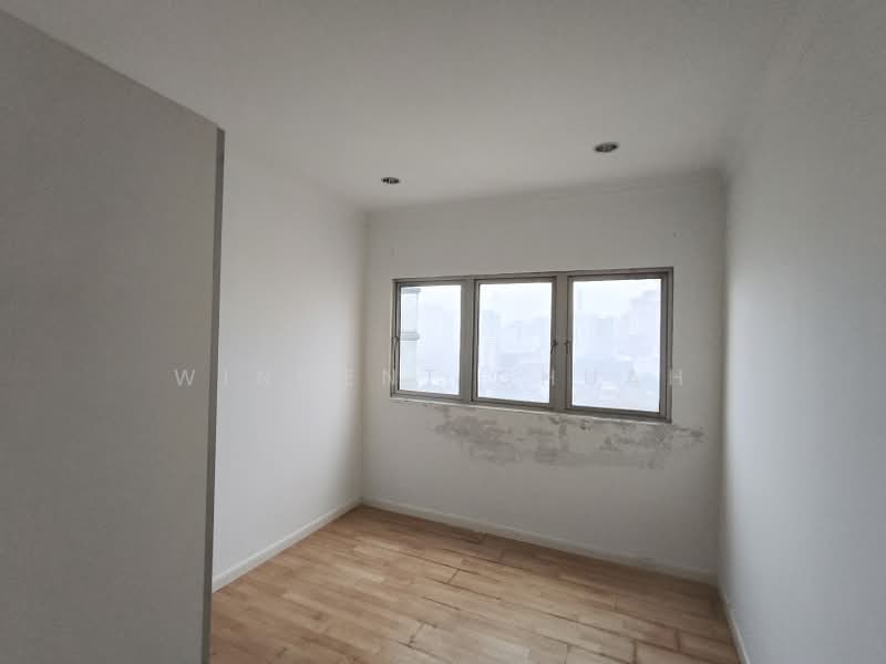 Kondominium untuk Disewa di The Tamarind - Wincent Chuah - PropertyGuru.com.my