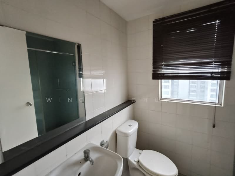 Kondominium untuk Disewa di The Tamarind - Wincent Chuah - PropertyGuru.com.my