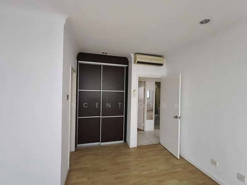 Kondominium untuk Disewa di The Tamarind - Wincent Chuah - PropertyGuru.com.my