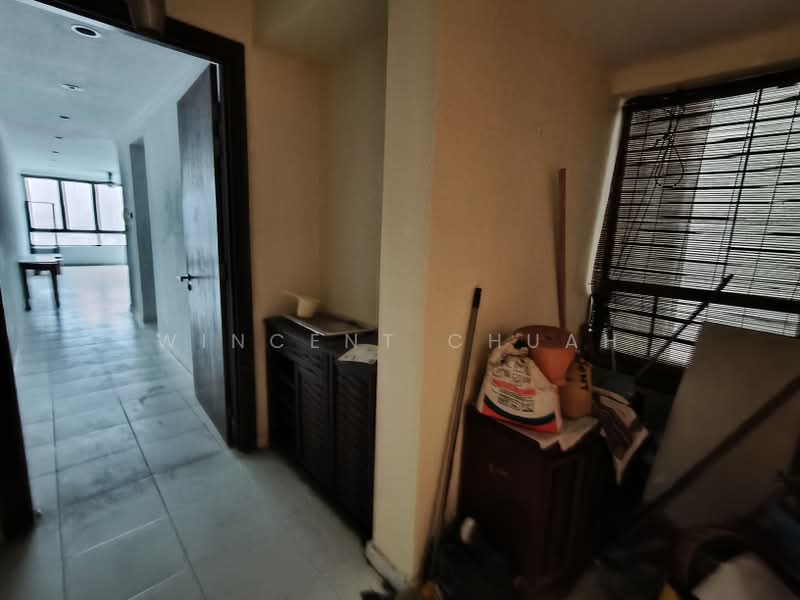 Kondominium untuk Disewa di The Tamarind - Wincent Chuah - PropertyGuru.com.my