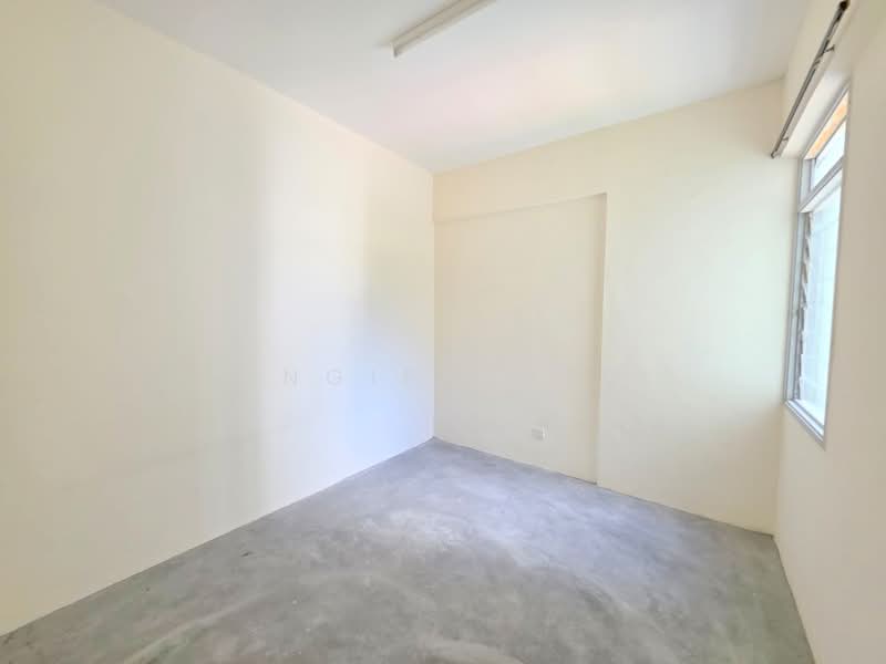 Apartment for Sale at Permai Jaya - Angie Khoo - Interior - PropertyGuru.com.my