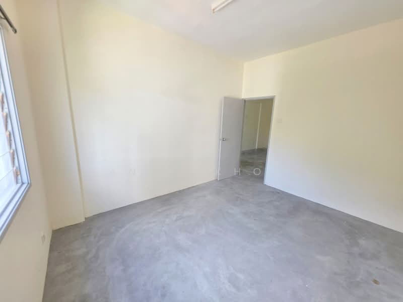 Apartment for Sale at Permai Jaya - Angie Khoo - Interior - PropertyGuru.com.my