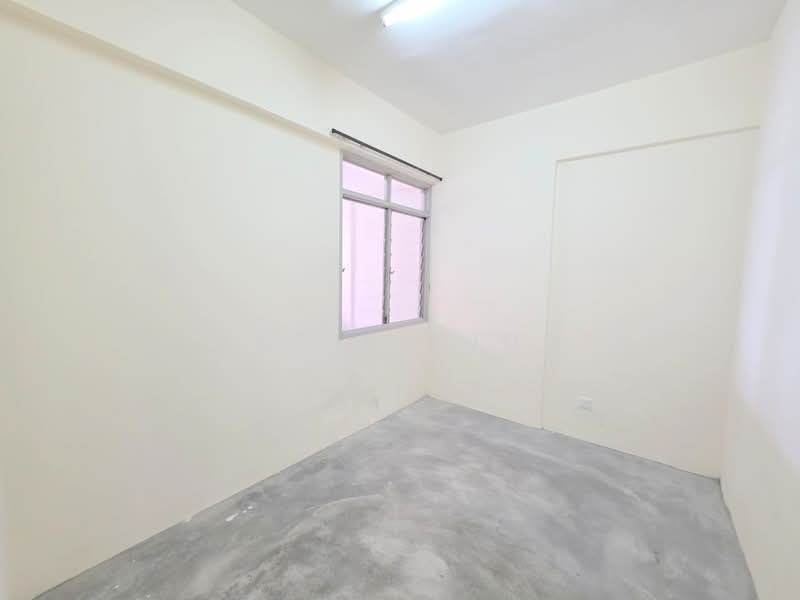 Apartment for Sale at Permai Jaya - Angie Khoo - Interior - PropertyGuru.com.my