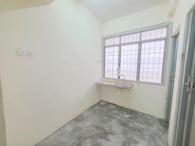 Apartment for Sale at Permai Jaya - Angie Khoo - Interior - PropertyGuru.com.my