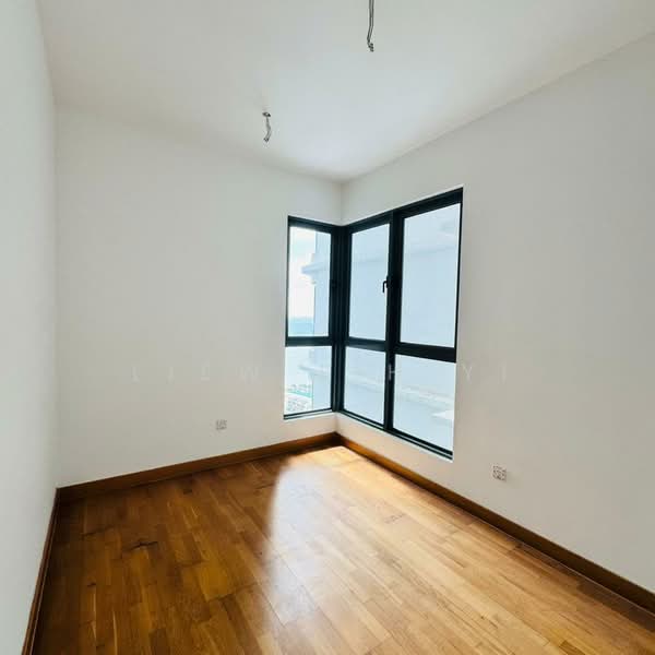 Kondominium untuk Dijual di Teega Residences - Liew Lih Yi - Interior - PropertyGuru.com.my