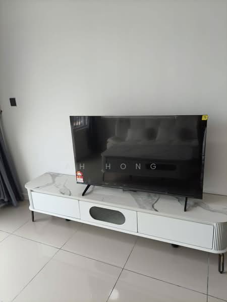 Service Residence for Rent at One 49 Residence - Ah Hong - PropertyGuru.com.my