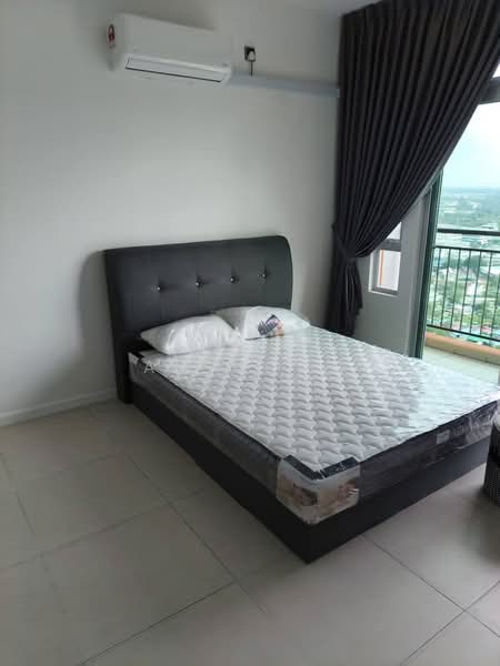 Service Residence for Rent at One 49 Residence - Ah Hong - PropertyGuru.com.my