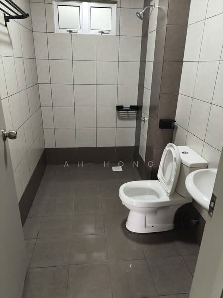Service Residence for Rent at One 49 Residence - Ah Hong - PropertyGuru.com.my