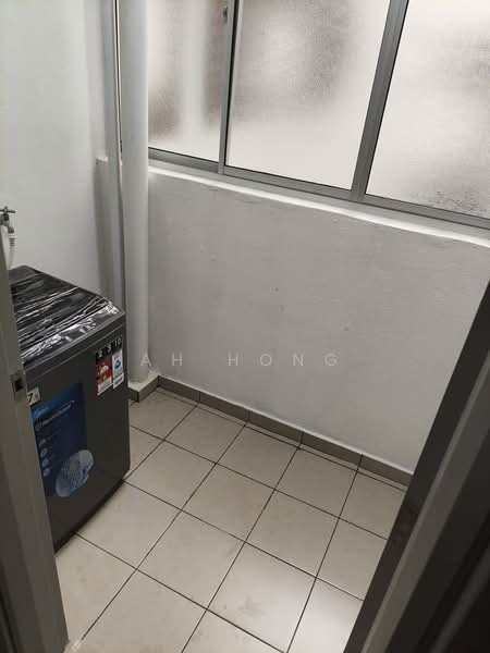 Service Residence for Rent at One 49 Residence - Ah Hong - PropertyGuru.com.my