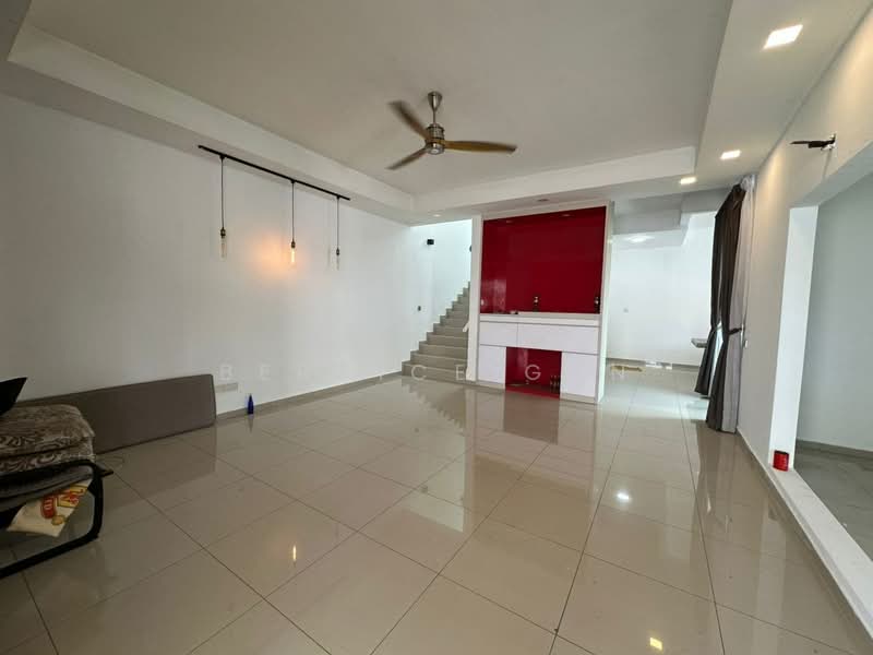 Rumah Kluster untuk Dijual di Taman Kota Masai (Pasir Gudang) - Bernice Gan - PropertyGuru.com.my