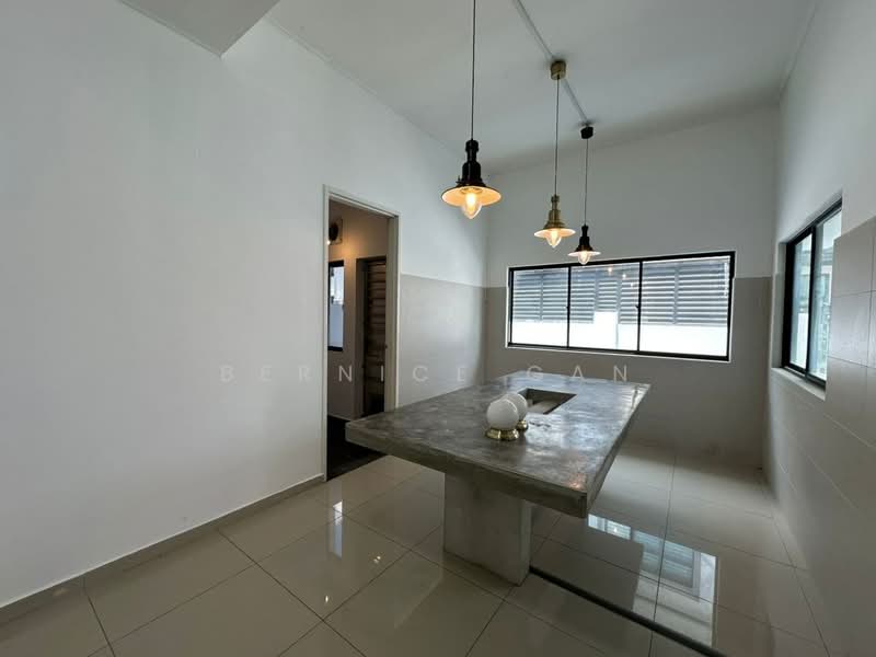 Rumah Kluster untuk Dijual di Taman Kota Masai (Pasir Gudang) - Bernice Gan - PropertyGuru.com.my